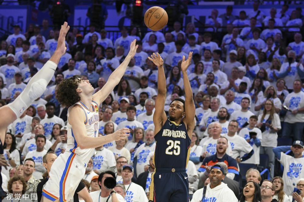 体协同作战 体协同作战