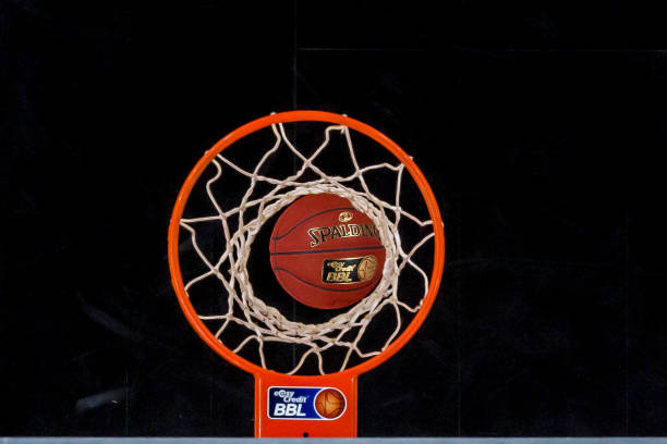 体协同作战 体协同作战