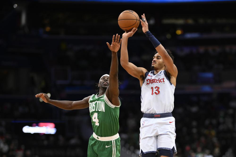 九派新闻作 九派新闻作