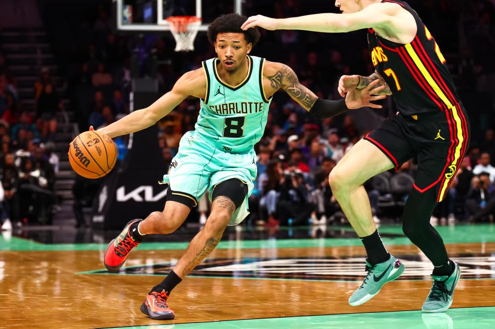 色环保的行 色环保的行