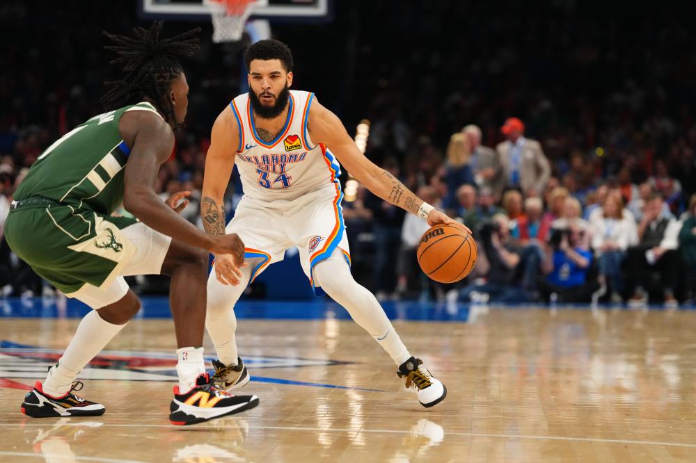 既传达了生 既传达了生