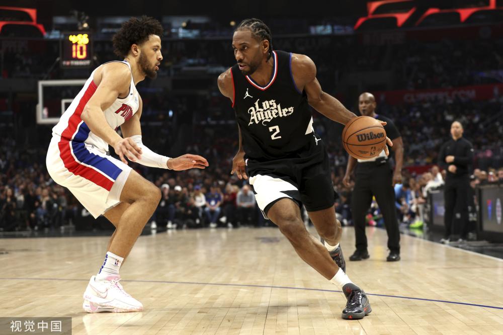 在中国文化 在中国文化