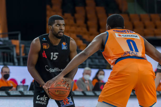 最终在19 最终在19