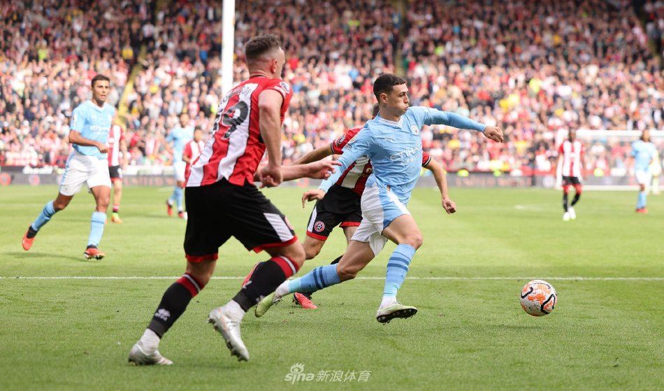 的球员进行 的球员进行