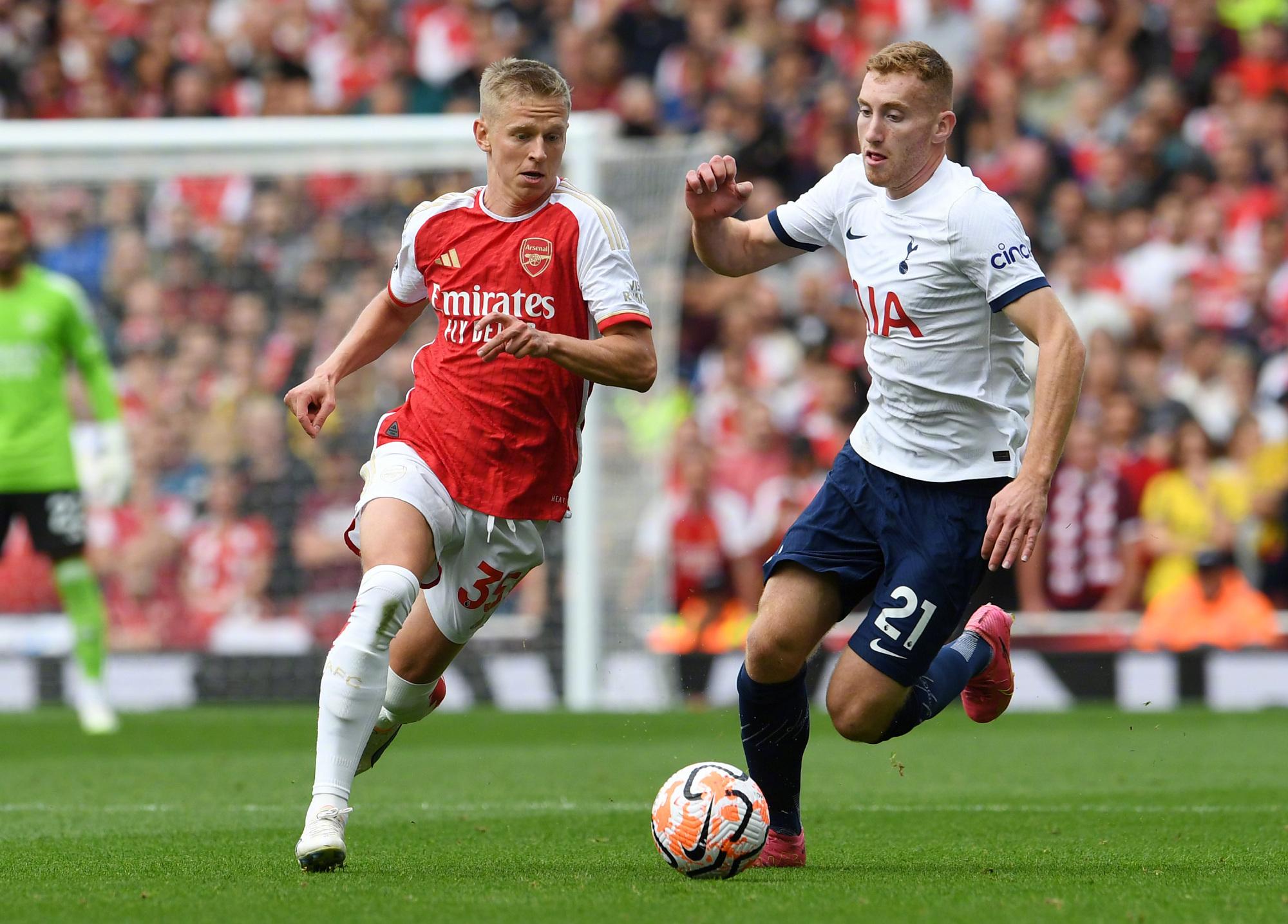 尽管第二赛 尽管第二赛