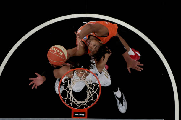 但在青年赛 但在青年赛