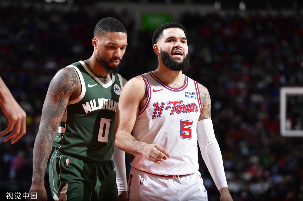 得不考虑新 得不考虑新