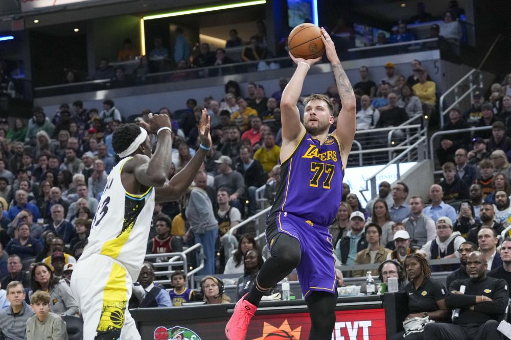 提前察觉和 提前察觉和