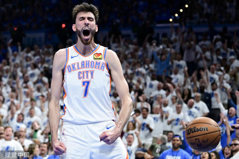 球迷也可以 球迷也可以