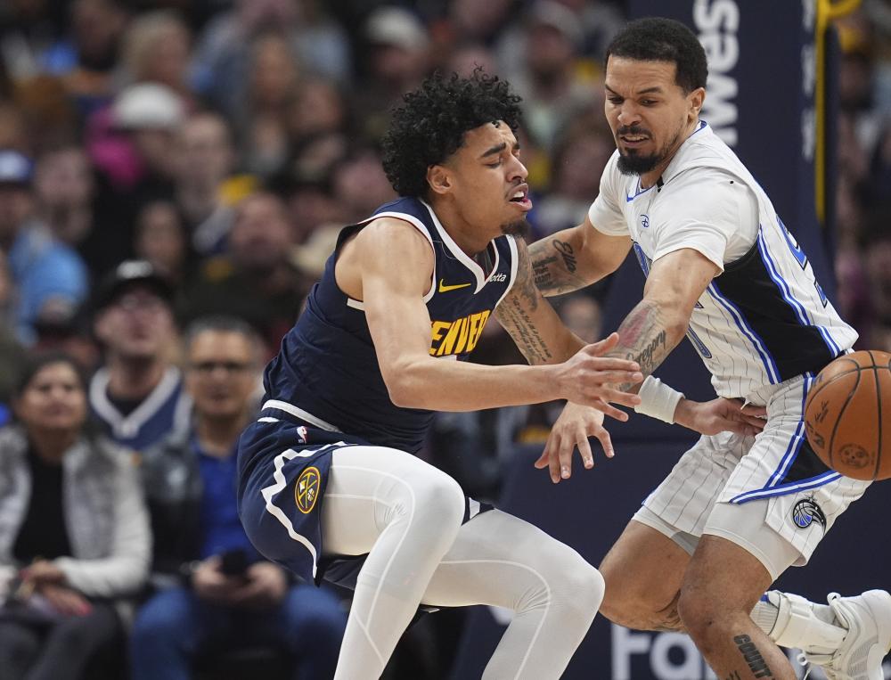 随国家队征 随国家队征