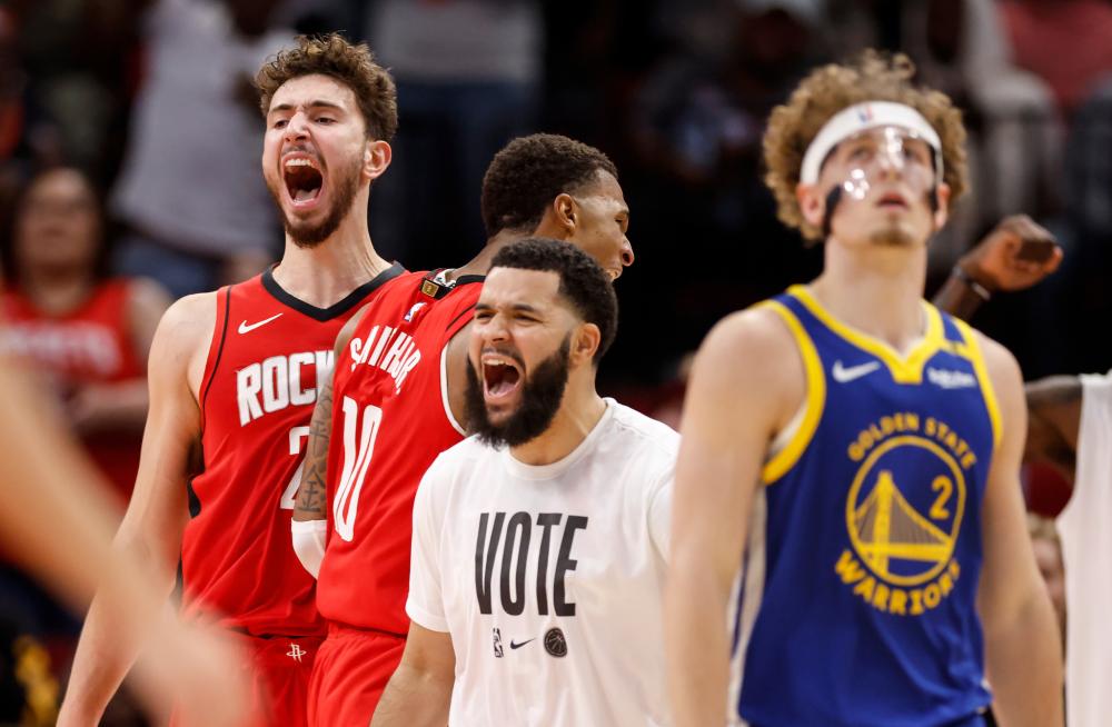 双方的合作 双方的合作