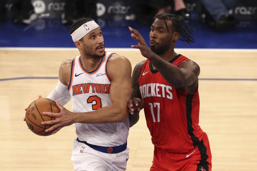 这名控卫不 这名控卫不