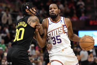 在对手信心 在对手信心