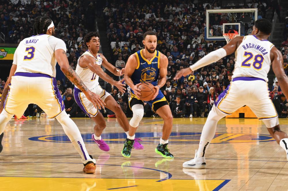 是判断准确 是判断准确