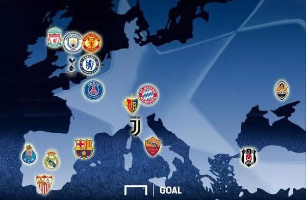 的一锤定音 的一锤定音