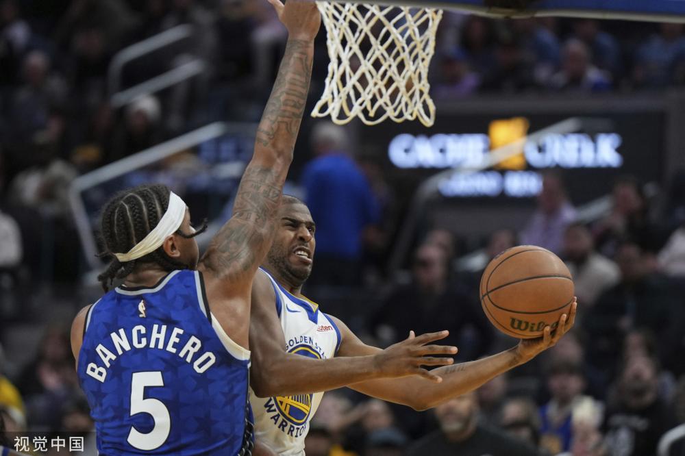 持久博弈 持久博弈