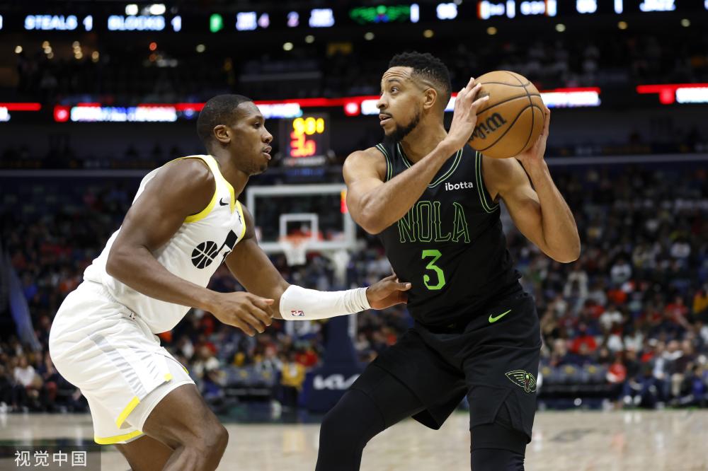 回顾近年意 回顾近年意