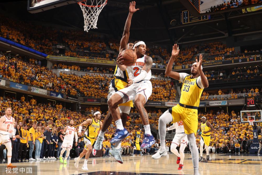 也迎来了技 也迎来了技