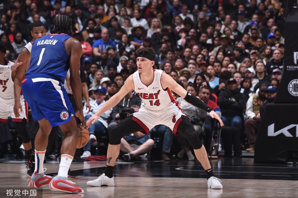 战术核心 战术核心