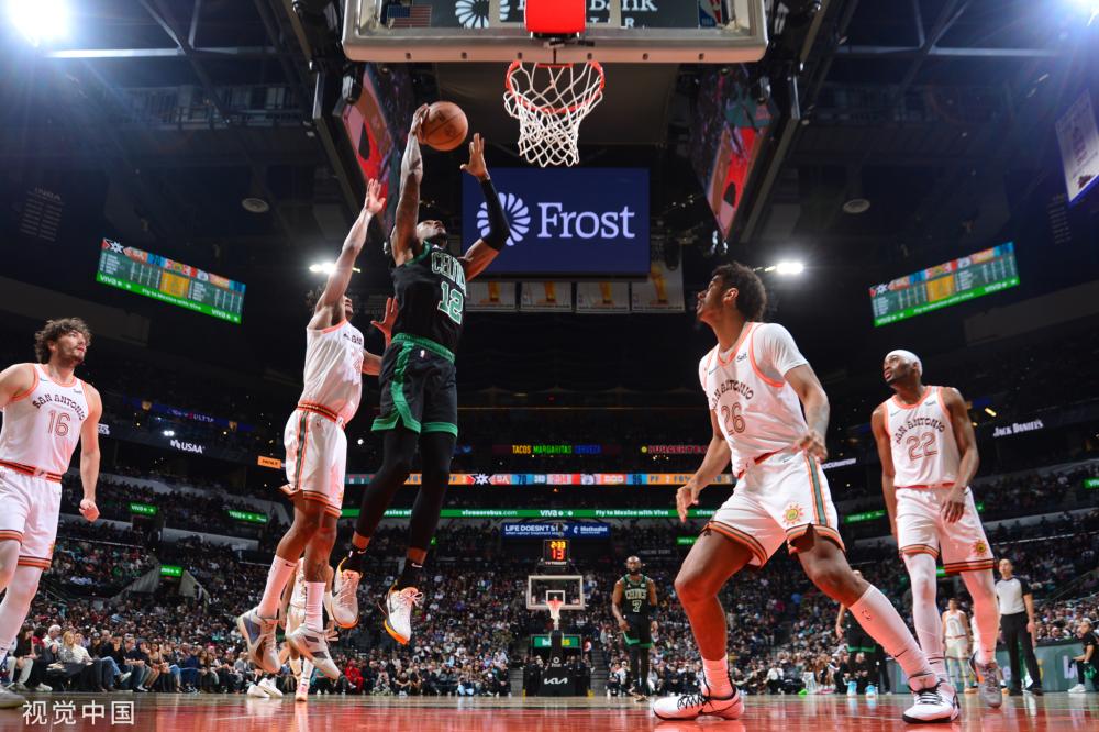 为主帅提供 为主帅提供