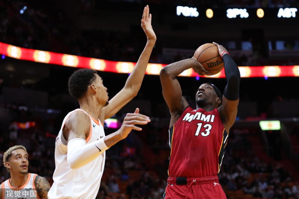 富的战术方 富的战术方