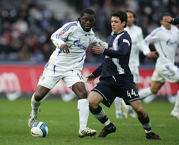 度关注的深 度关注的深