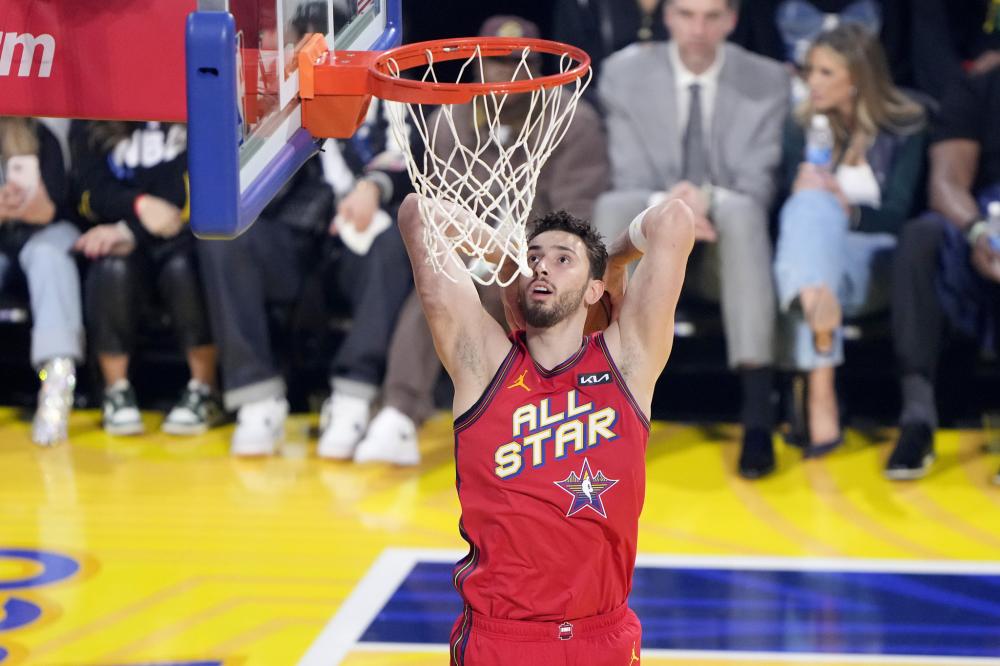 多的动力 多的动力