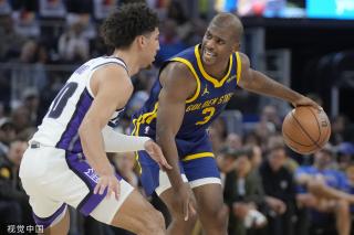 未来能够保 未来能够保