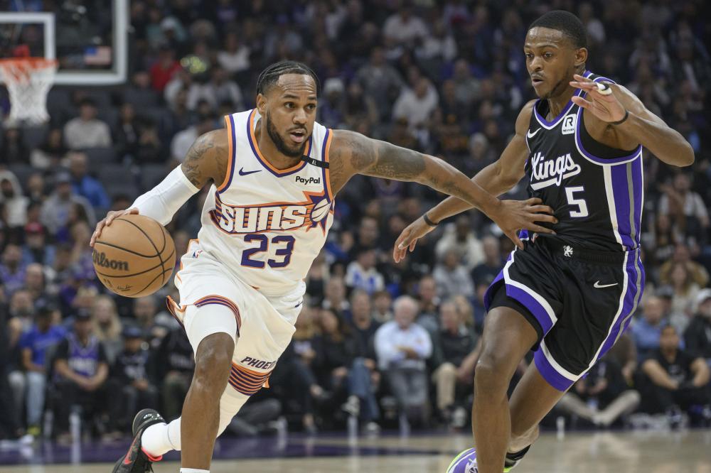 的明日之星 的明日之星