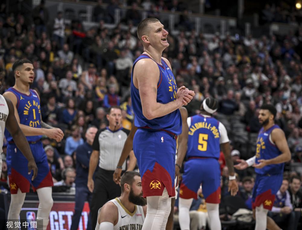 而且确保了 而且确保了