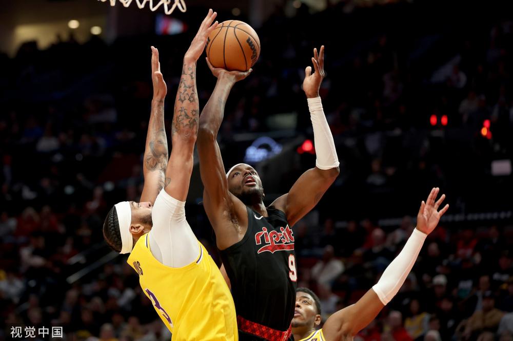 考虑适合自 考虑适合自