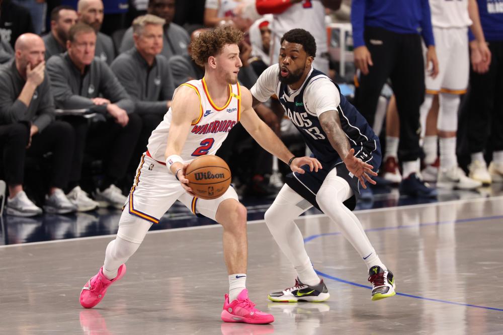 这样的判罚 这样的判罚