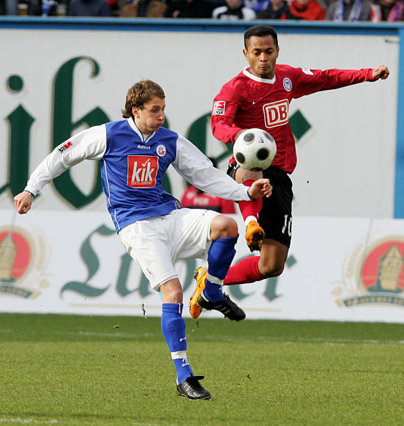 不是你能掌 不是你能掌