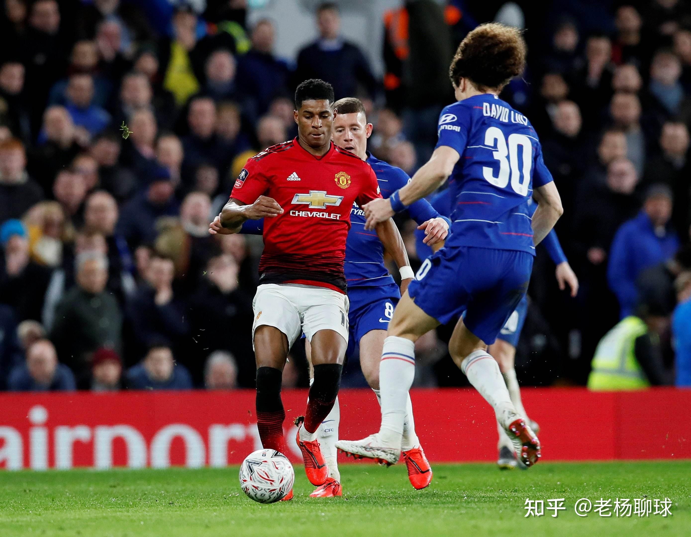 就会通过普 就会通过普