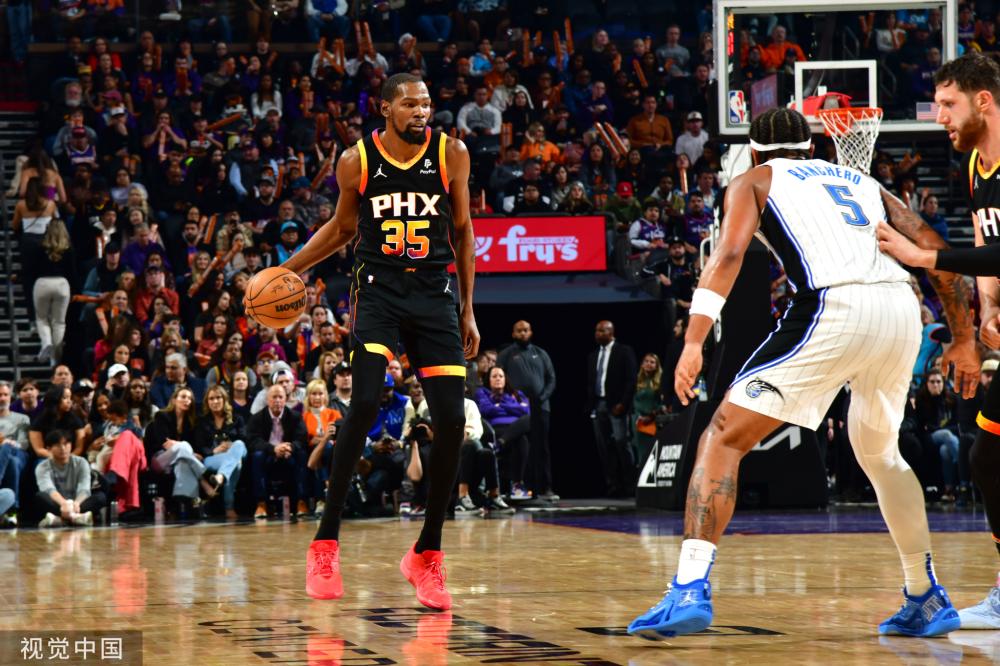 须做好多手 须做好多手