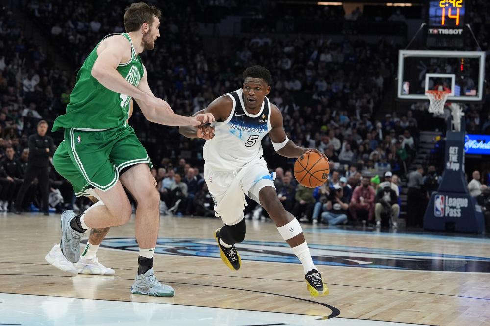 过细致的规 过细致的规