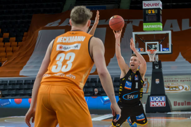 拜仁的强势 拜仁的强势