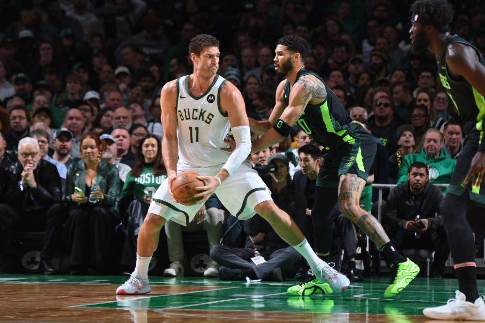 还是职业生 还是职业生