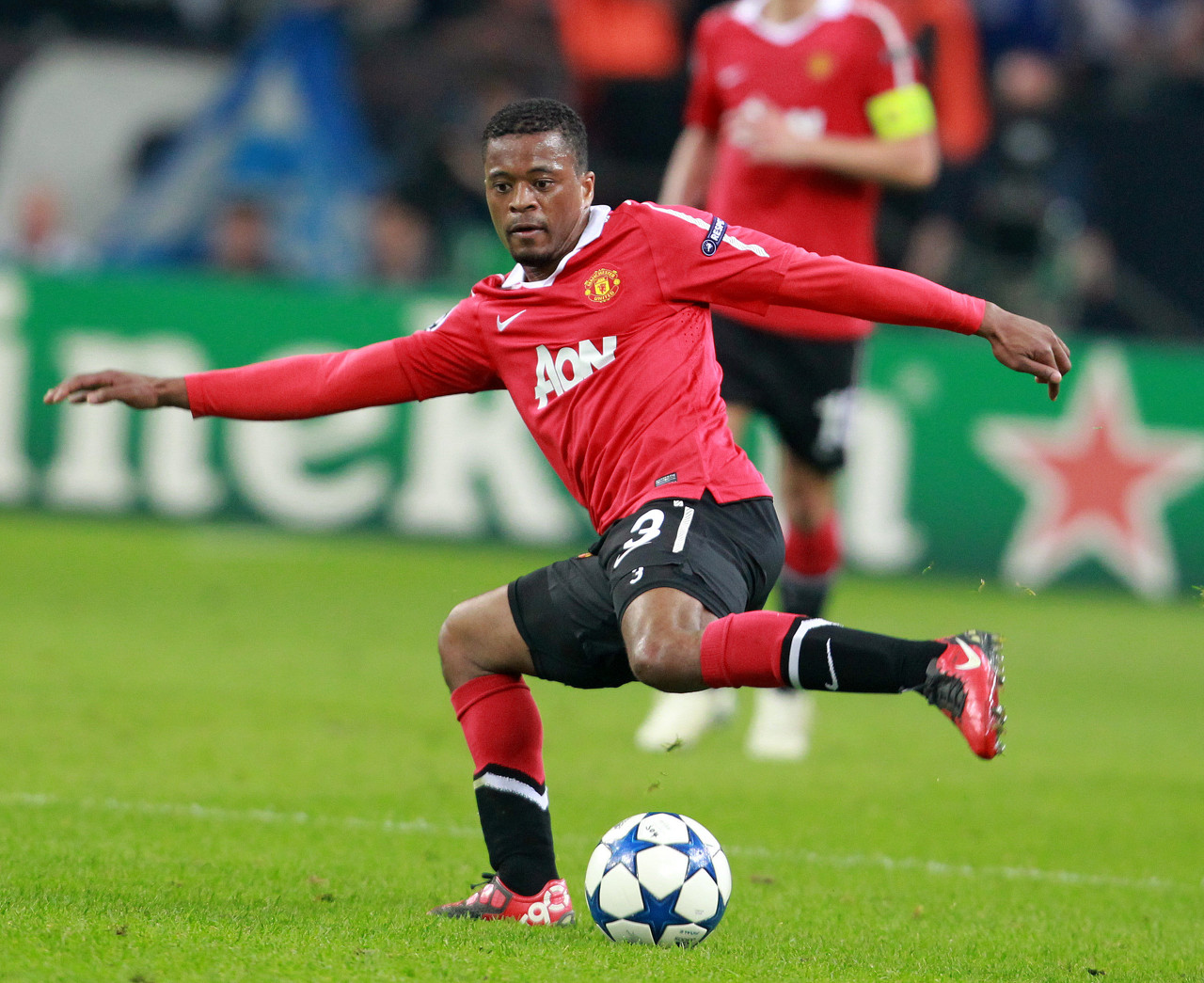 一次竞技层 一次竞技层