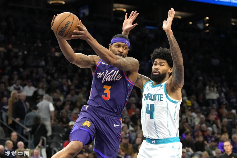 是未来一名 是未来一名