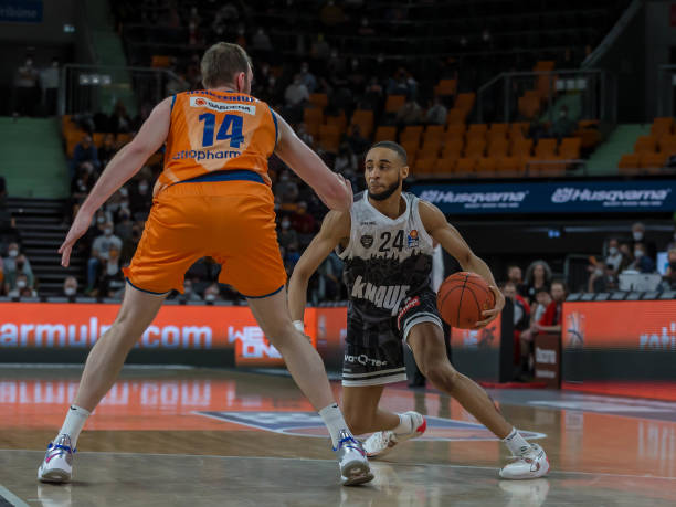 都是不可错 都是不可错