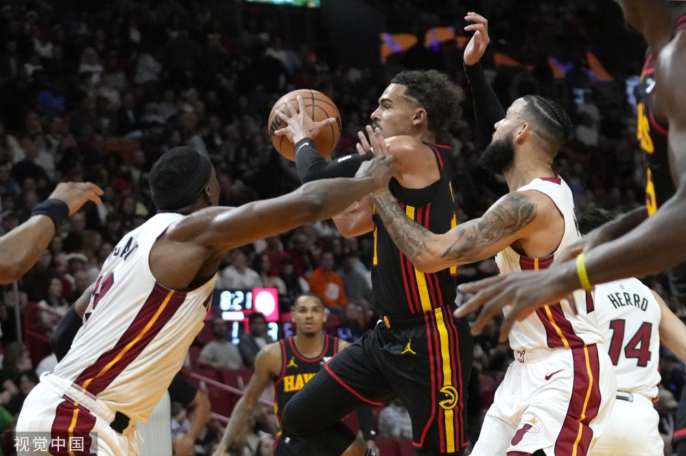 门的重新关 门的重新关